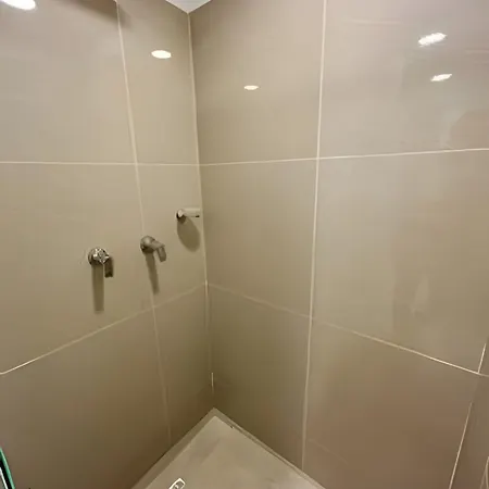 Apartamento Vista Al Mar En 716 Cb Cartagena